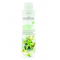 Champú Anticaída Ylang Ylang de Maternatura 250ml.