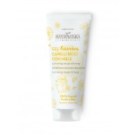 Gel Capilar con Miel de Maternatura 100ml.