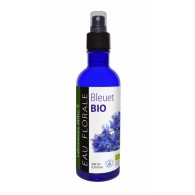 Agua Floral Aciano (Bleuet) de Laboratoire Altho 200ml.