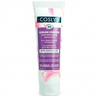 Coslys Acondicionador Fortalecedor & Alisante con Keratina 250ML.