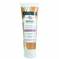 Coslys Acondicionador & Bálsamo Capilar con Coco 250ml.