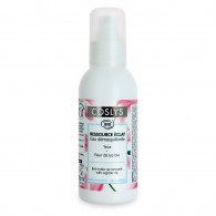 Coslys Desmaquillante de Ojos en Spray 125ml.