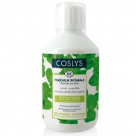 Coslys Enjuague Bucal Protección Completa Menta 250 ml