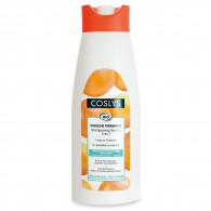 Coslys Champú-Gel de Ducha Pomelo 750ml