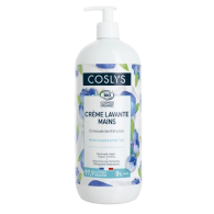 Jabón de Manos en Crema con Consuelda 1L de Coslys