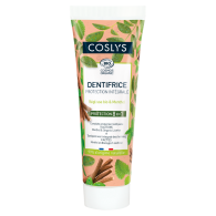 Dentífrico Integral 8 en 1 de Coslys 100ml.
