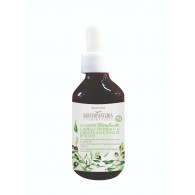 Loción Anticaida de Maternatura 250ml.