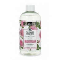 Recarga Espuma Limpiadora Todo Tipo de Pieles de Coslys 300ml