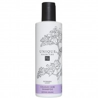 Unique Champú Color 250ml