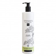 Champú Volumen 600ml. Unique 