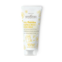 Gel Capilar con Miel de Maternatura 100ml.