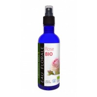 Agua Floral de Rosas Bio 200ml de Lab Altho