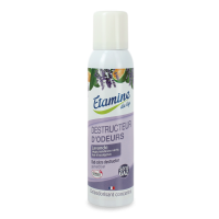 Spray Ambientador Destructor Olores Lavanda 125ml Etamine du Lys