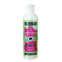 Loción Piojos de Coslys