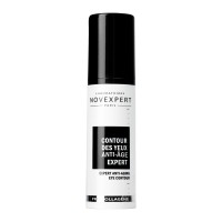 EL CONTORNO DE OJOS AGE EXPERT DE NOVEXPERT 15ML.