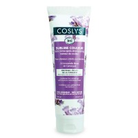 Coslys Acondicionador Color 250ml