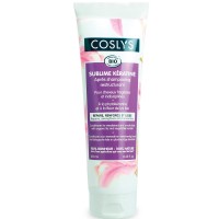 Coslys Acondicionador Fortalecedor & Alisante con Keratina 250ML.