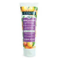 Coslys Acondicionador para Cabello Seco 250ml