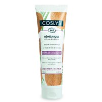 Coslys Acondicionador & Bálsamo Capilar con Coco 250ml.