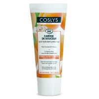 Coslys Crema Facial & Corporal Bebé 75ML