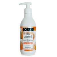Coslys Leche Limpiadora Bebé 250ML