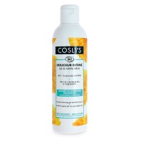 Coslys Gel Íntimo Mucosas Sensibles 250ml