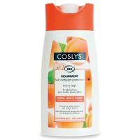 Coslys Bebé Crema Pañal Bio Linimento con Albaricoque Ecológico 250ml.