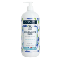 Jabón de Manos en Crema con Consuelda 1L de Coslys