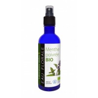 Agua floral de menta piperita de Laboratoire Altho 200ml