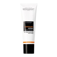 EXFOLIANTE DE VITAMINA C NOVEXPERT