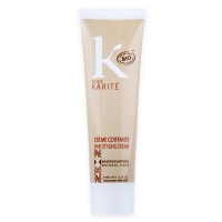 K Pour Karité Crema de Acabado "Creme Coiffante" 100gr.