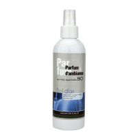 Perfume de Ambiente y Tejidos Aire Puro (Bol d'Air) de Altho 200ml