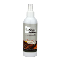 Perfume de Ambiente y Tejidos Katmandou de Altho 200ml