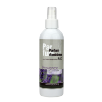 Perfume de Ambiente y Tejidos Provenza de Altho 200ml