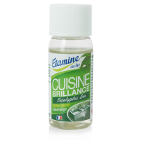 RECARGA CONCENTRADA COCINAS PARA DILUIR CON AGUA Etamine du Lys