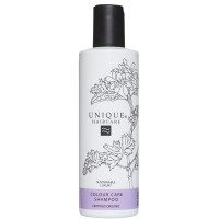  Unique Champú Color  250ml